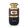 Sapil Bound Eau de Toilette for Men 100ml – Long-Lasting Arabic Scent with Spicy Oriental Notes – Daily & Evening Fragrance – Dubai Perfume
