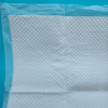 OEM Underpad Factory nursing pad,pet pad