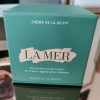 Creme De La Mer Moisturizing Cream 100ml