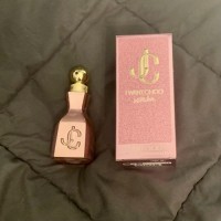 Jimmy Choo With Love Eau de Parfum, 3.3 oz.