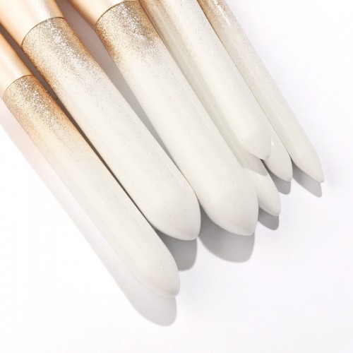 Alice 7PCS Vegan Brush Set