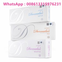 Deimalax Dermal Filler Deep Implant Plus Ha Wrinkle Fillers