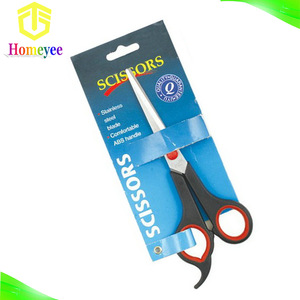 19cm Hair Scissor With TPR Handle