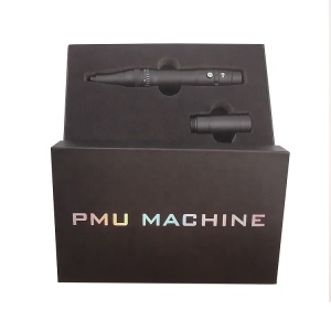 2019 best sellers Newest Professional Rotary pen wireless Semi Permanent Makeup Machine