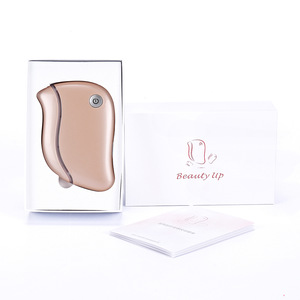 2019 latest Multi-Function Beauty Equipment Type Anti Aging Skin Care Beauty Instrument