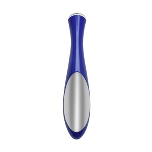 2019 New Electrical Mini Beauty Care Anti-Wrinkle Eye Massager Pen Machine With Vibration Eye Bags Eye Ring Beauty Instrument