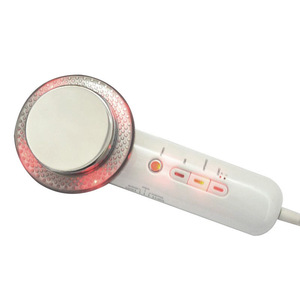 3 in 1 Slimming & Shaping Body Care Complex Slimming Massager Devices