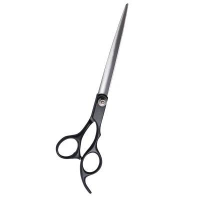 7inches Japan Professional Hairdressing Scissors Salon Hair Cutting Pet Scissor