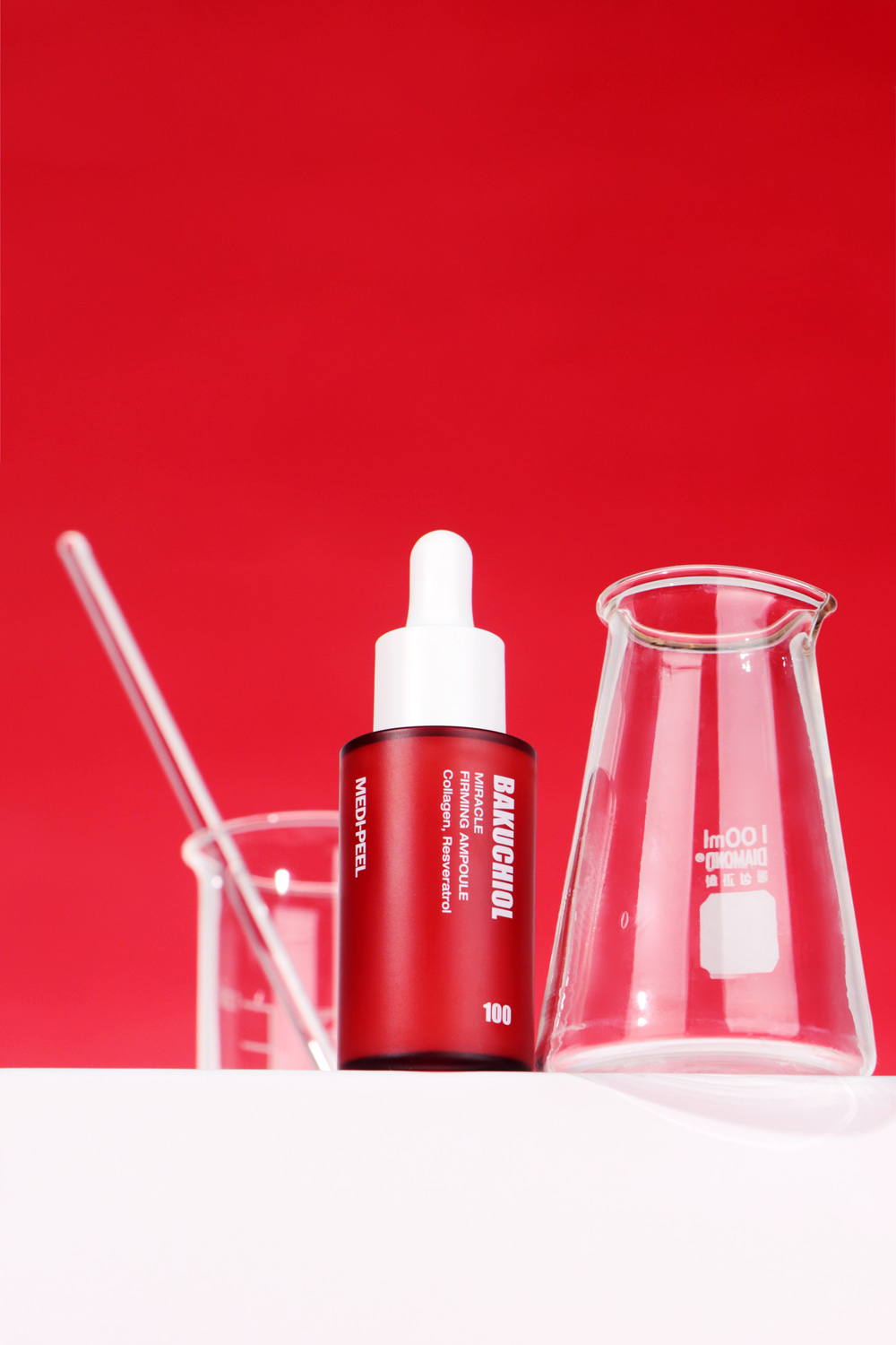 BAKUCHIOL Miracle Firming Amy
