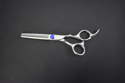 Barber Scissors 2022 Titan Scissor Hair Cutting Barber
