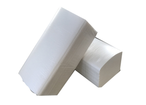bathroom hand towels multi  fold paper towel and single  Fold Paper Towel with good quality in Japan