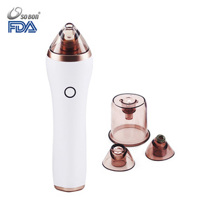 beauty products for women diamond microdermabrasion blackhead and pimple remover