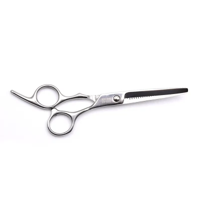 Beauty Salon Professional High - Quality Hair Scissors Wholesale