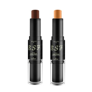 Best Factory supply 3D highlight contour stick with your private label