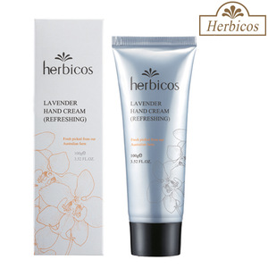 best hand cream lotion for dry skin