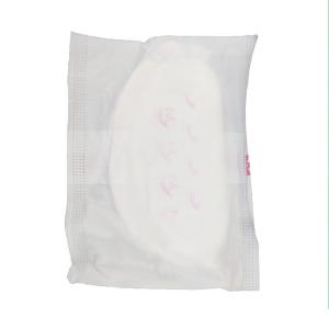 Best Quality Wholesale Custom Print Breast Feeding Mouse Pads, 3D Soft Breast Nursing Pads