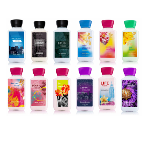 Best seller body spray mist long lasting deodorant body splash