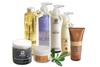 Body Reshape and Firm Cream
