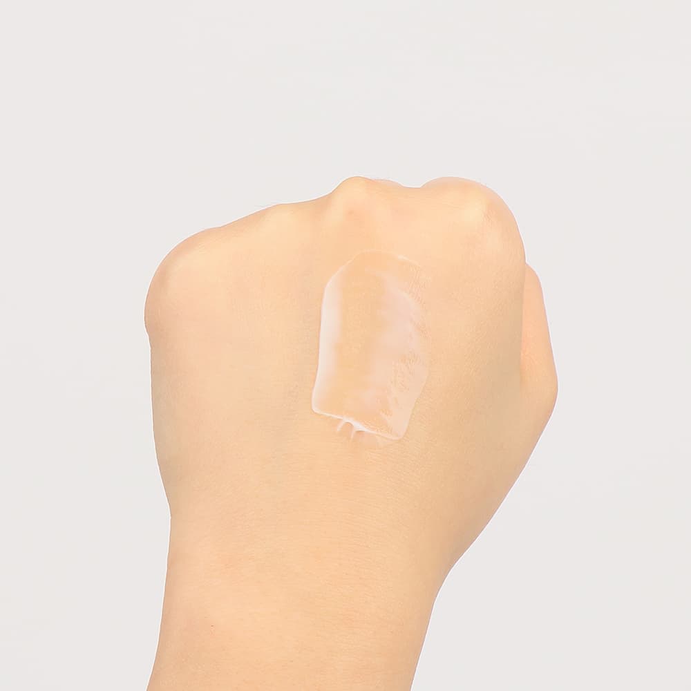 BORNTREE VOLUMETOX EYE CREAM 30ml x3