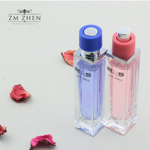 bulk original al rehab oil perfume, MINI perfume woman/man/women/men wholesale whit glass bottle