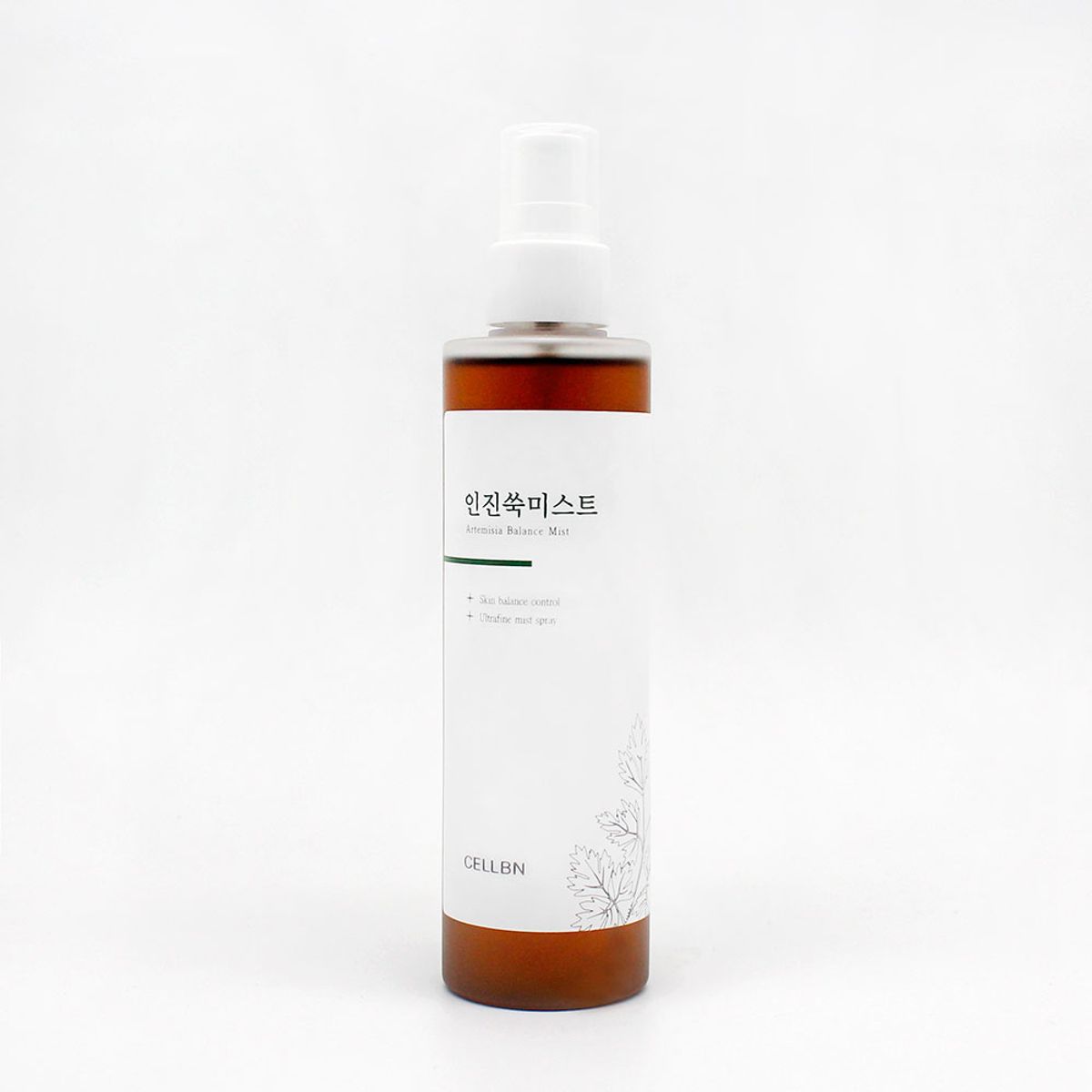 (CELLBN) Echinacea Mist Skin