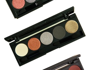 cheap eyeshadow palette high pigment eyeshadow eyeshadow applicator