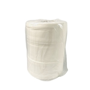 China  Native Virgin wood pulp piao toilet tissue toilet paper wholesalers  toilet paper tissue jumbo roll