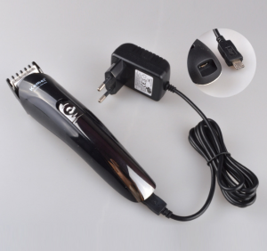 Christmas Gift Cordless Trimmer Hair Clipper Ear and Nose Hair Trimmer Clipper Electric Hair Trimmer Men