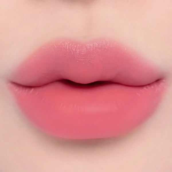 [CLIO] Butter Balm Crayon [009 Gentle Cream Peach] 3.9g