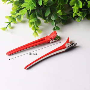 Connie Cona professional salon hair cutting thinning scissors barber shears hairdressing set