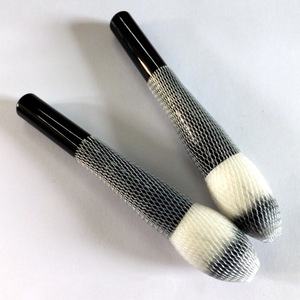 Custom Professional Large Powder Brush Makeup Tools