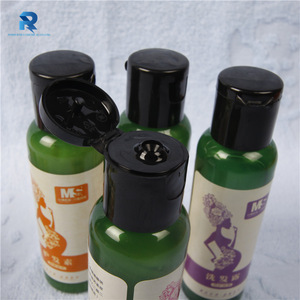 Customize capacity disposable hotel body wash shower gel