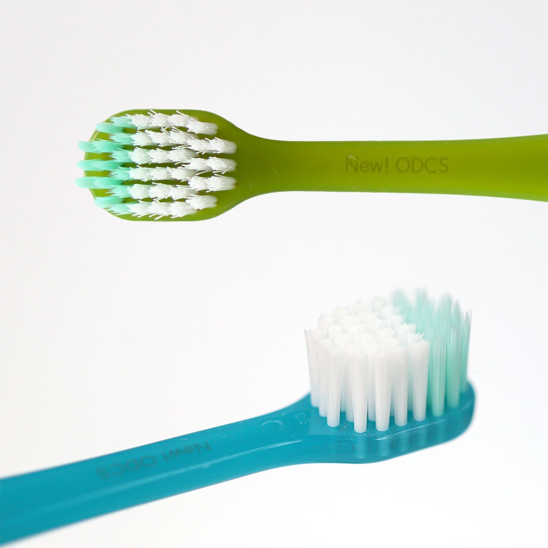 DEEP CARE TOOTHBRUSH