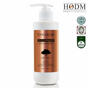 Deep-in nutrition and moisture best selling natural hair leave-in conditioner