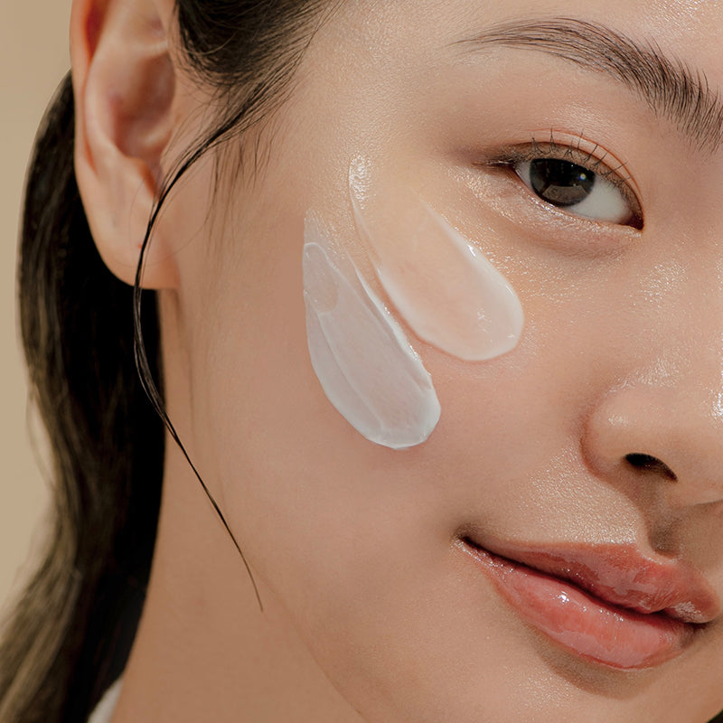 (Dr.Althea) 345 Relief Cream 50ml