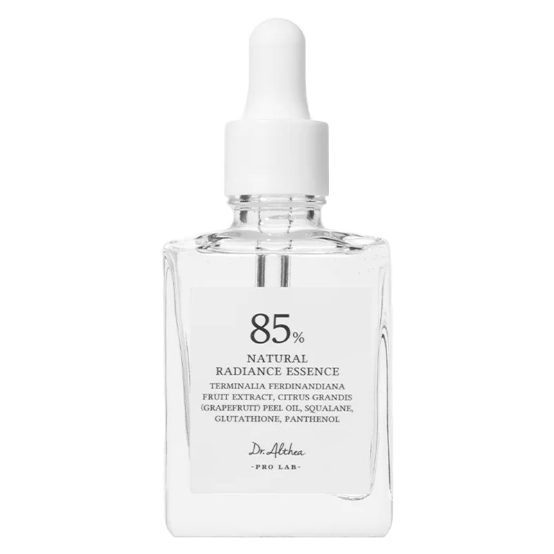 (Dr.Althea) Natural Radiance Essence 30ml