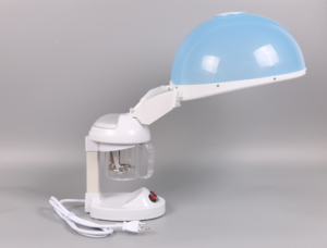 DT-66 professional hair Steamer facial steamer