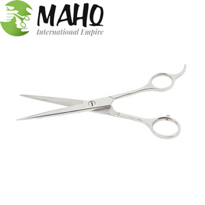 Economy Best Hair Scissors