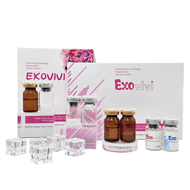 EXOVIVI(EXOSOME)