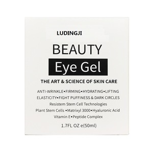 Eye Cream for Dark Circles and Bags Most Effective Anti-Aging Eye cream