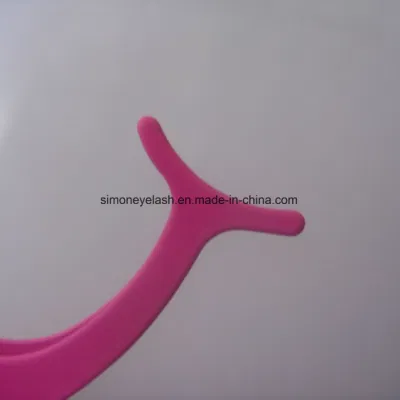 Eye Lash Tweezers Made by RC Pakistan