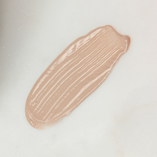Face Radiant Cover Makeup BB moisturizer cream