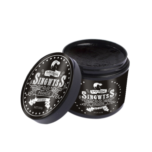 Factory OEM Private Brand Custom Pomade Babershop Hair Wax