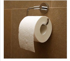 factory price hot selling 100% virgin wood pulp toilet paper