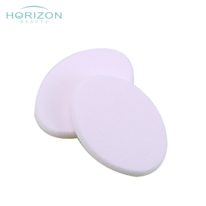 Factory Price Makeup sponge manufacturer foundation smooth round powder puff