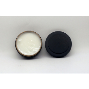 Factory Sale Various Custom High Quality Styling Color Hair Wax
