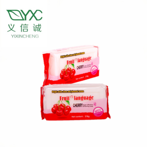 Fragrance OEM factory laundry bar soap