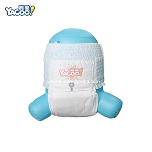 High quality adjustable baby diaper / waterproof baby diapers/nappies / cloth diaper pants from China wholesale