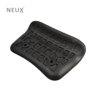 High Quality Soft Relax SPA Bathtub EVA Pillow