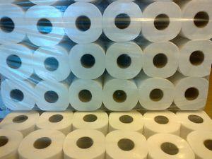 High quality Toilet Tissue Jumbo Roll made in Vietnam